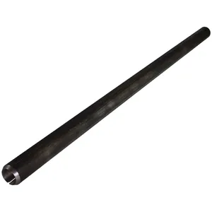 Spicer TUBE 500520 