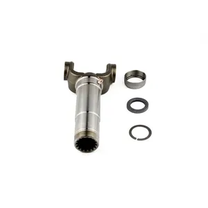 Spicer Drive Shaft Slip Yoke 226156 