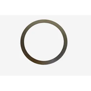 Spicer SHIM 519134 
