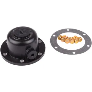 SKF Hubcap 494742 