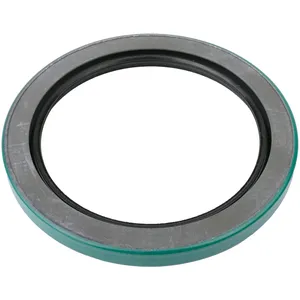 SKF Seal 486634 