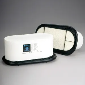 Donaldson AIR FLTER 334284 