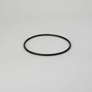Donaldson O RING 1078992 