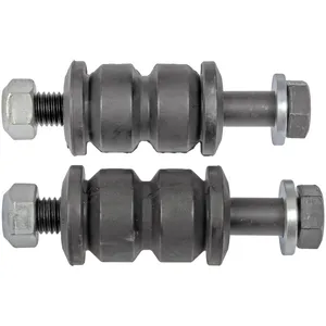Dorman Bar Bushing 1201096 