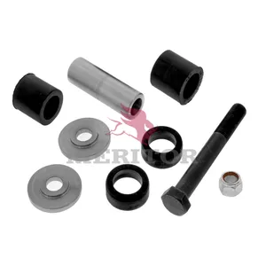 Meritor Bushing Kit 1006226 