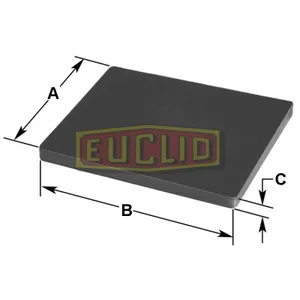 Euclid Wrapper 1149794 