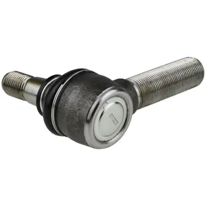Spicer TIE ROD END 497618 