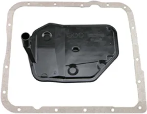 Baldwin FILTER 1439924 