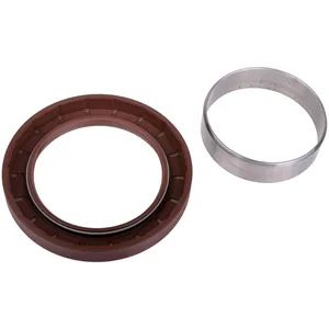 SKF Seal 481080 
