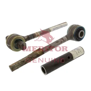 Meritor Unirod Kit 760184 