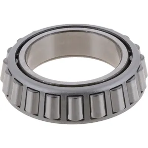 Spicer Differential Bearing 225008 