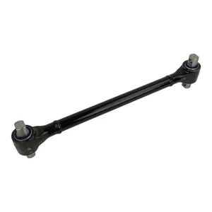 Atro Torque Rod, Small Eye 24 5/16 c-c 238494 
