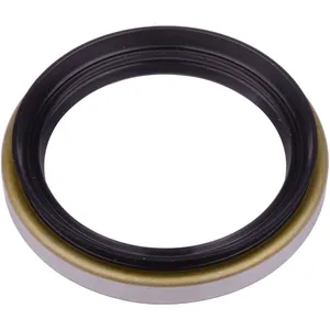 SKF Seal 484564 