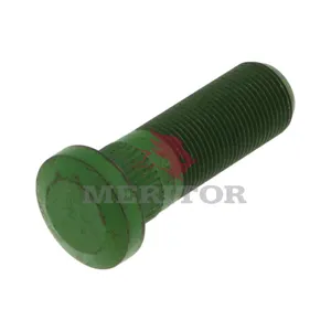 Meritor Stud M20X1.5-6G 716720 