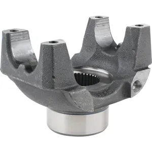 Spicer END YOKE 331964 