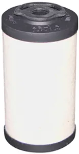 Baldwin FILTER 362428 
