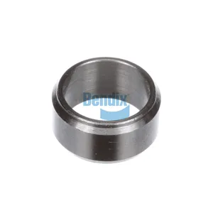 Bendix VALVE SEAT 432392 