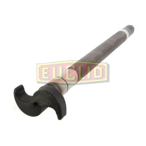 Euclid XL 1.625 28 Spline Left Hand Camshaft 901722 