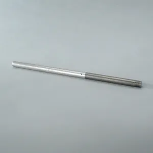 Donaldson MAGNET 1151040 