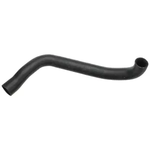Gates COOL HOSE 1149862 