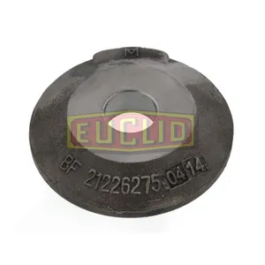 Euclid Ecc Alig Coller 917460 