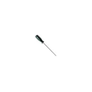 S-K Hand Tools TORX SCREWDRIVE 1331524 
