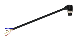 Wabco RSS IO-CABLE 1174605 