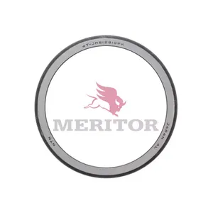 FABCO CUP BEARING 1191322 