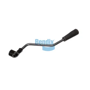Bendix HANDLE ASSEMBLY 422438 