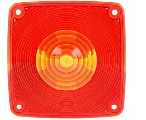 Truck-Lite LENS 1049492 