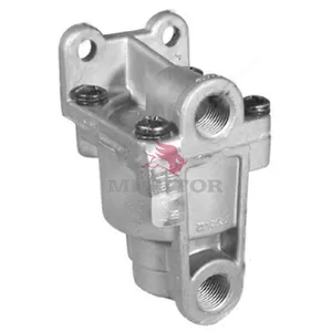 Meritor New Ratio Valve 776642 