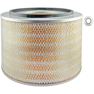 Baldwin AIR FILTER 914016 