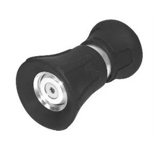 Carrand Companies FIRE HOSE NOZZL 1209602 