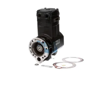 Bendix HOLSET QE296 349054 
