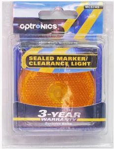 Optronics MARK CLR 975898 