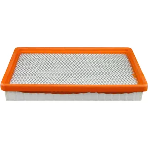 Baldwin FILTER 909922 