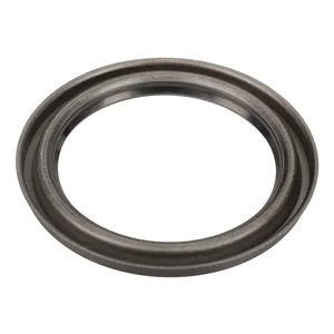 National Oil Seal 681764 