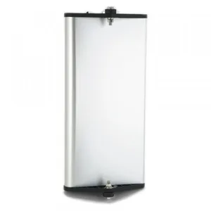 Grote MIRROR 337300 
