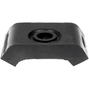 Dorman MOTOR MOU 550302 