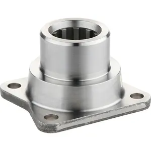 Spicer COMP. FLANGE 813794 