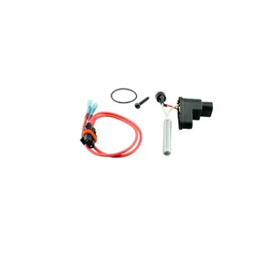 Haldex HEATER 325148 