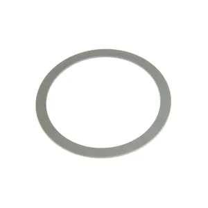 Spicer SHIM 487512 