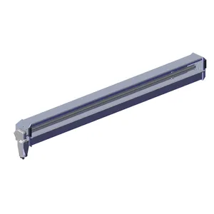 Roll-Rite Spool Kit Tarp 993659 