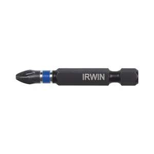 Irwin/ Hanson POWER BIT IMPAC 1229145 