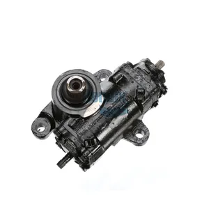 Bendix Steering Gear 472344 