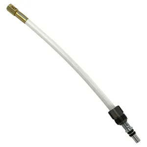 Hendrickson TIRE HOSE THERMO STR 11.2 320510 