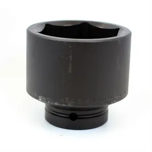 S-K Hand Tools 3-1/8  SOCKET I 1327018 