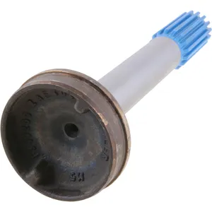 Spicer STUB SHAFT 381118 