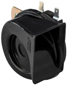 Tectran ELECTRIC HORN 1016788 