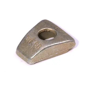 Webb Clamp 1142826 